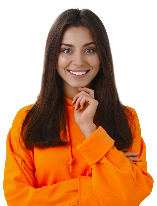 Ростелеком интернет-провайдер в&nbsp;посёлок Новоанненковский (Ульяновская область)