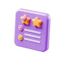 Проверьте подключение в&nbsp;посёлок Новоанненковский (Ульяновская область)